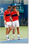 HebertMahut_(d_MartinRogerVass_R16)_Cincy2017_4DXB2876 copy