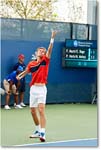 HebertMahut_(d_MartinRogerVass_R16)_Cincy2017_4DXB2897 copy