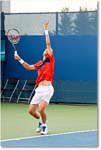HebertMahut_(d_MartinRogerVass_R16)_Cincy2017_4DXB2905 copy