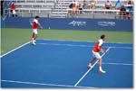 HerbertMahut_(l_NestorPospisil_QF)_Cincy2016_4DXA5934 copy