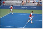 HerbertMahut_(l_NestorPospisil_QF)_Cincy2016_4DXA5935 copy