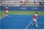 HerbertMahut_(l_NestorPospisil_QF)_Cincy2016_4DXA5951 copy