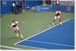 HerbertMahut_(l_NestorPospisil_QF)_Cincy2016_4DXA5956 copy