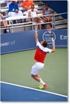 HerbertMahut_(l_NestorPospisil_QF)_Cincy2016_4DXA5958 copy