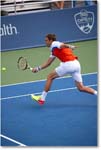 HerbertMahut_(l_NestorPospisil_QF)_Cincy2016_4DXA5960 copy