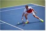 HerbertMahut_(l_NestorPospisil_QF)_Cincy2016_4DXA5985 copy