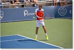 HerbertMahut_(l_NestorPospisil_QF)_Cincy2016_4DXA5990 copy
