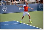 HerbertMahut_(l_NestorPospisil_QF)_Cincy2016_4DXA5992 copy