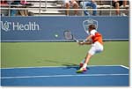 HerbertMahut_(l_NestorPospisil_QF)_Cincy2016_4DXA5994 copy