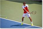 HerbertMahut_(l_NestorPospisil_QF)_Cincy2016_4DXA5996 copy
