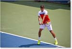 HerbertMahut_(l_NestorPospisil_QF)_Cincy2016_4DXA5997 copy