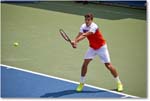 HerbertMahut_(l_NestorPospisil_QF)_Cincy2016_4DXA5998 copy