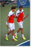 HerbertMahut_(l_NestorPospisil_QF)_Cincy2016_4DXA6010 copy