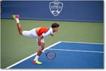 HerbertMahut_(l_NestorPospisil_QF)_Cincy2016_4DXA6023 copy