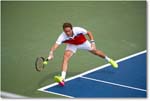 HerbertMahut_(l_NestorPospisil_QF)_Cincy2016_4DXA6026 copy