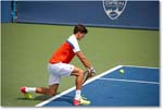 HerbertMahut_(l_NestorPospisil_QF)_Cincy2016_4DXA6032 copy