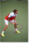 HerbertMahut_(l_NestorPospisil_QF)_Cincy2016_4DXA6046 copy