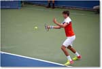 HerbertMahut_(l_NestorPospisil_QF)_Cincy2016_4DXA6102 copy
