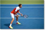 HerbertMahut_(l_NestorPospisil_QF)_Cincy2016_4DXA6115 copy