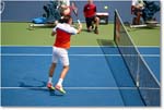 HerbertMahut_(l_NestorPospisil_QF)_Cincy2016_4DXA6116 copy