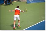 HerbertMahut_(l_NestorPospisil_QF)_Cincy2016_4DXA6121 copy