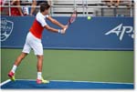 HerbertMahut_(l_NestorPospisil_QF)_Cincy2016_4DXA6131 copy