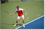 HerbertMahut_(l_NestorPospisil_QF)_Cincy2016_4DXA6140 copy