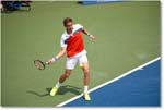 HerbertMahut_(l_NestorPospisil_QF)_Cincy2016_4DXA6141 copy