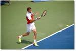 HerbertMahut_(l_NestorPospisil_QF)_Cincy2016_4DXA6142 copy