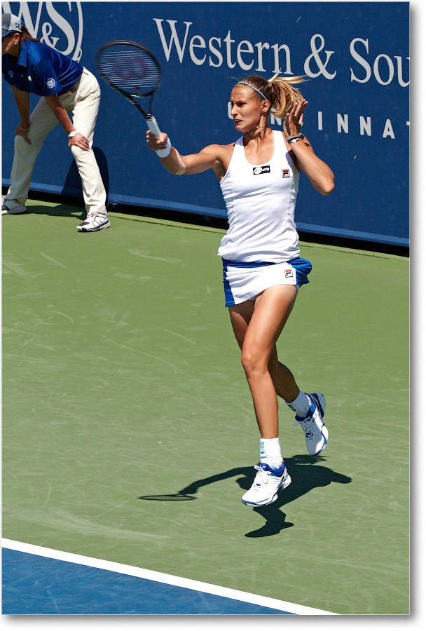 Hercog (l Errani R32) Cincy2013_D4C4422 copy