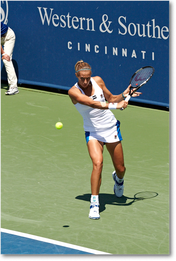 Hercog (l Errani R32) Cincy2013_D4C4423 copy