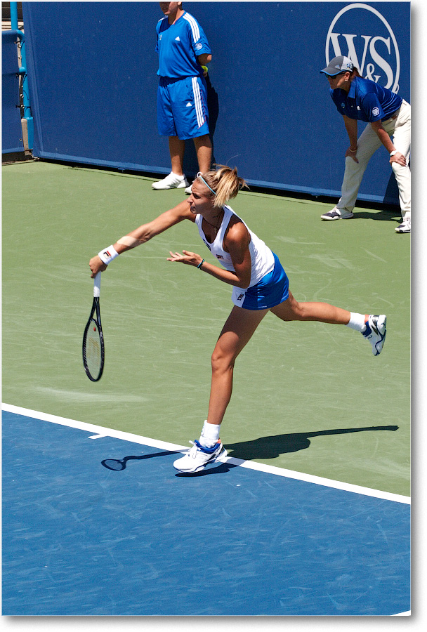 Hercog (l Errani R32) Cincy2013_D4C4426 copy