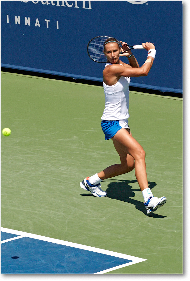 Hercog (l Errani R32) Cincy2013_D4C4433 copy