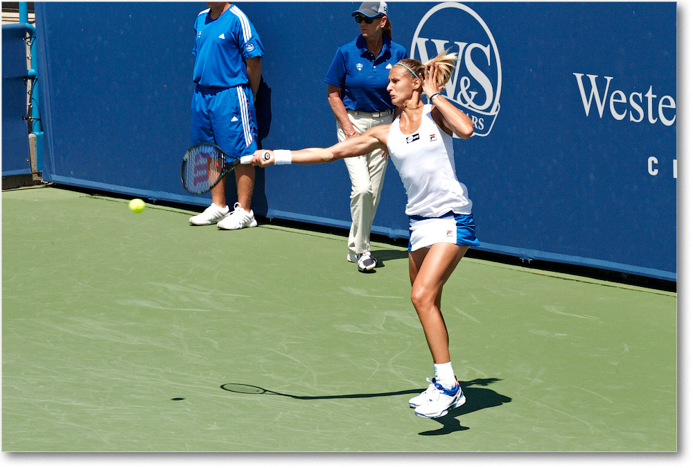 Hercog (l Errani R32) Cincy2013_D4C4558 copy
