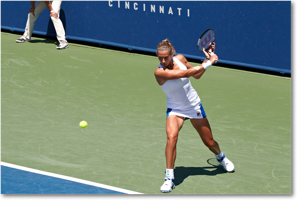 Hercog (l Errani R32) Cincy2013_D4C4566 copy