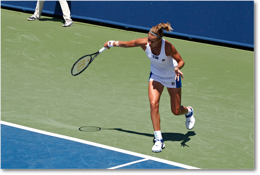 Hercog (l Errani R32) Cincy2013_D4C4568 copy