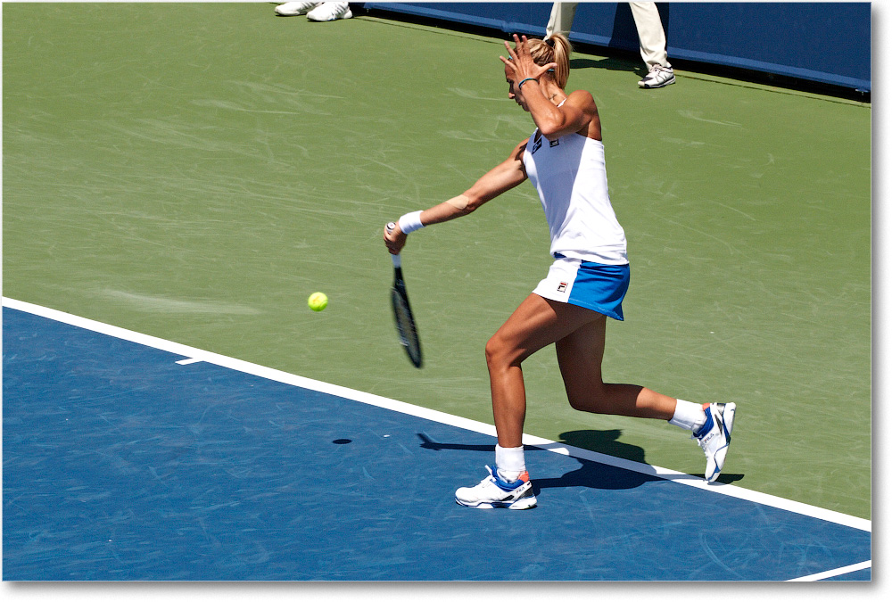 Hercog (l Errani R32) Cincy2013_D4C4570 copy