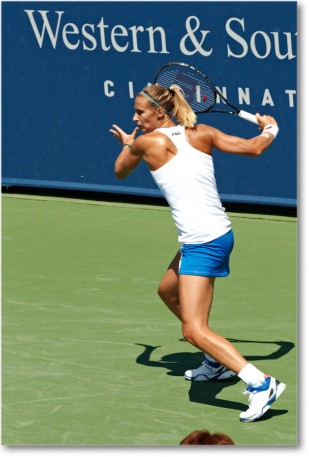 Hercog (l Errani R32) Cincy2013_D4C4573 copy