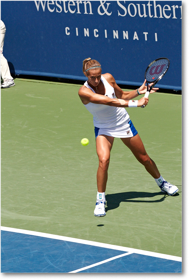 Hercog (l Errani R32) Cincy2013_D4C4574 copy