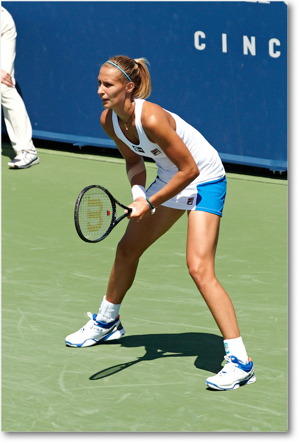 Hercog (l Errani R32) Cincy2013_D4C4580 copy