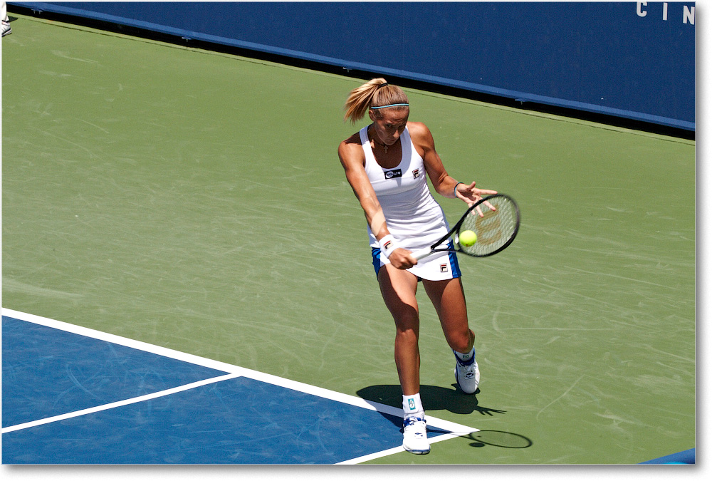 Hercog (l Errani R32) Cincy2013_D4C4587 copy
