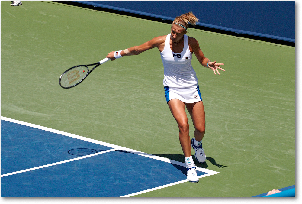 Hercog (l Errani R32) Cincy2013_D4C4588 copy