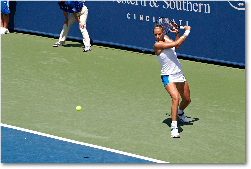 Hercog (l Errani R32) Cincy2013_D4C4590 copy