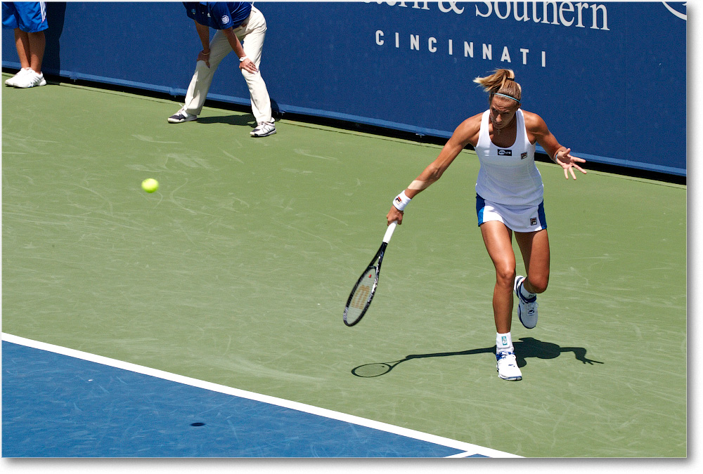 Hercog (l Errani R32) Cincy2013_D4C4592 copy