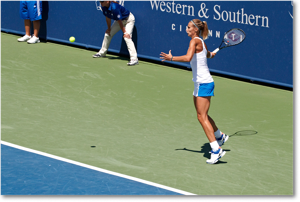 Hercog (l Errani R32) Cincy2013_D4C4671 copy