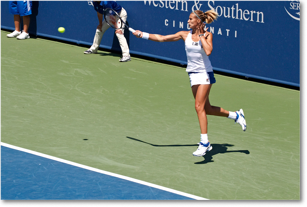 Hercog (l Errani R32) Cincy2013_D4C4672 copy