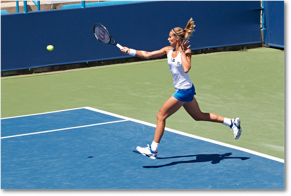Hercog (l Errani R32) Cincy2013_D4C4683 copy