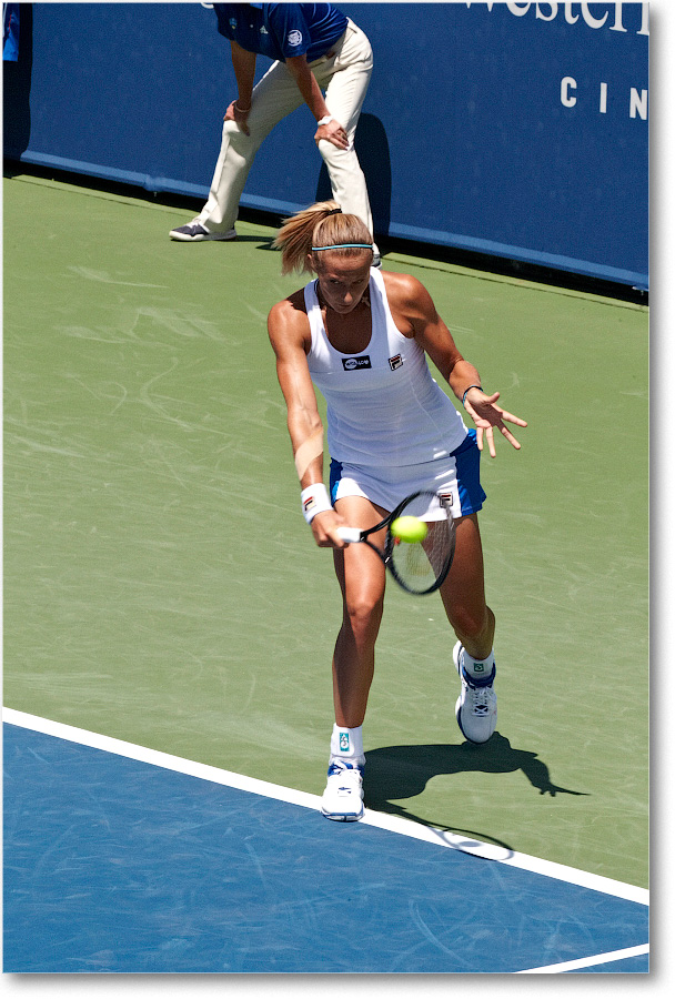 Hercog (l Errani R32) Cincy2013_D4C4698 copy