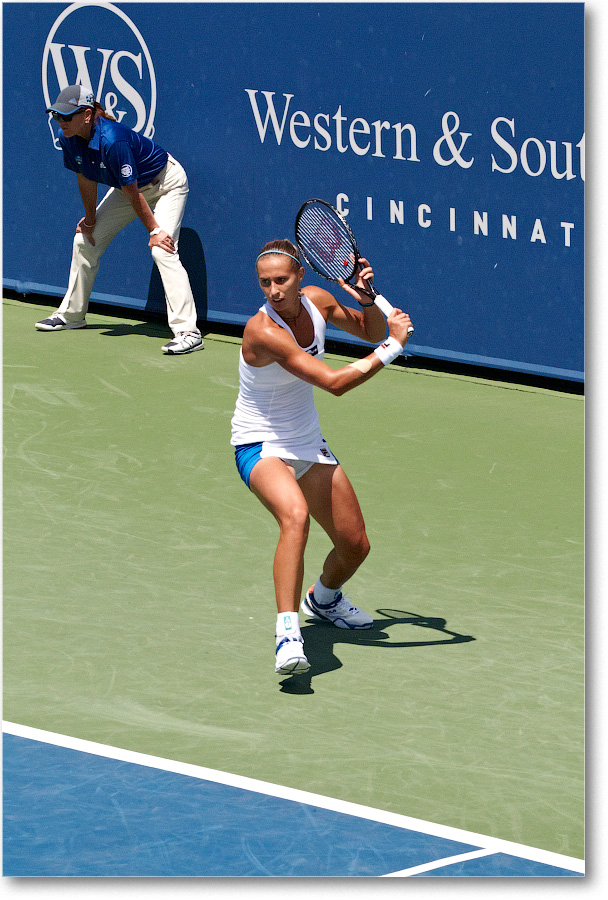 Hercog (l Errani R32) Cincy2013_D4C4705 copy