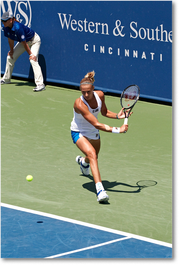 Hercog (l Errani R32) Cincy2013_D4C4706 copy